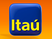 Itau